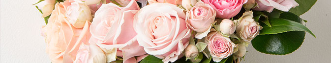 купить букет цветов на день матери в Миллерово от Гранд-Флора